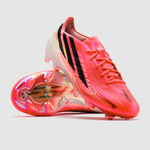 adidas F50