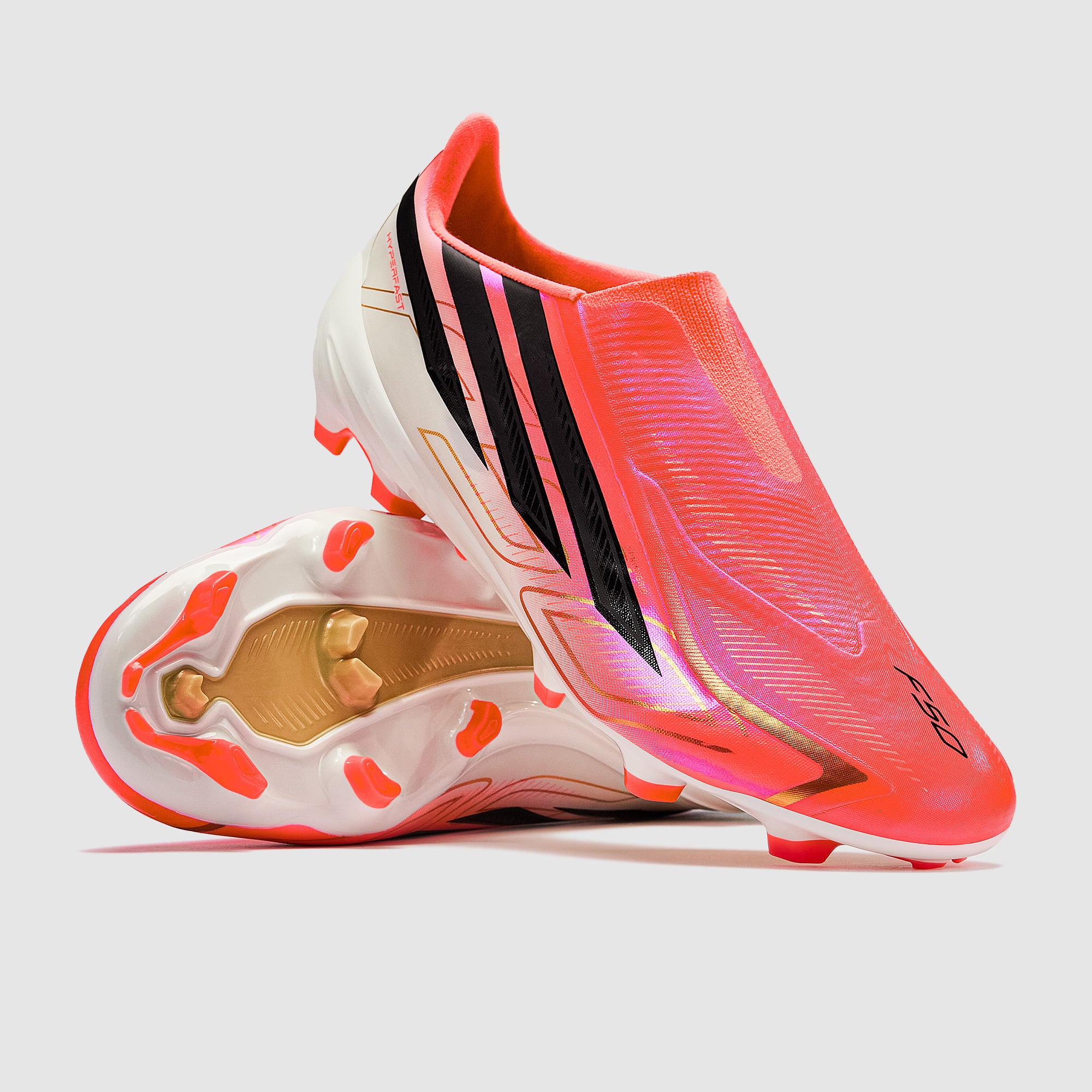 MAIN