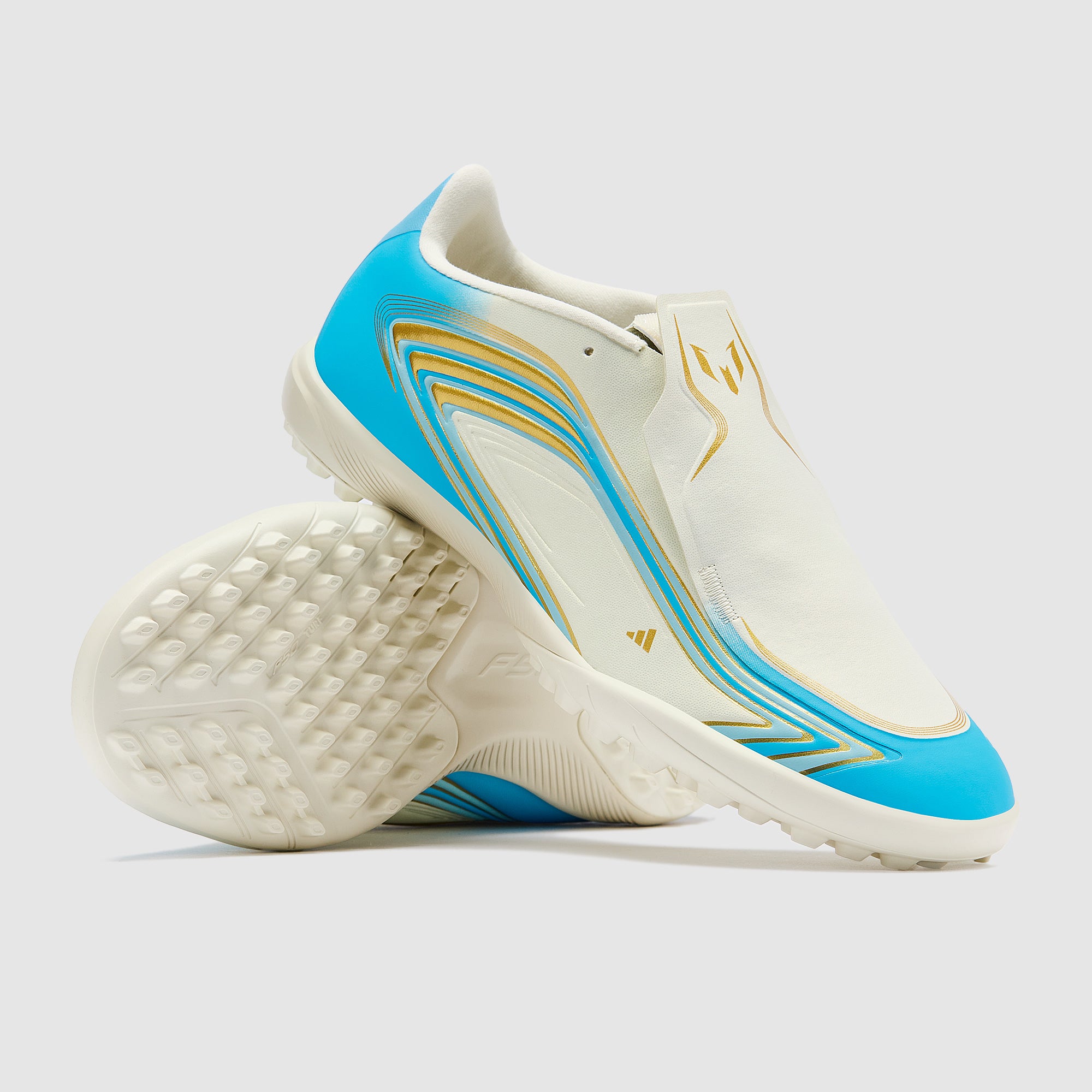 MAIN