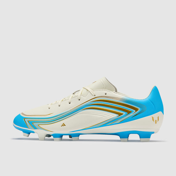 GALLERY_1