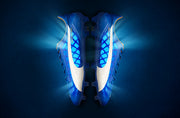 Gallery_1