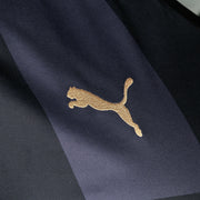 Gallery_2