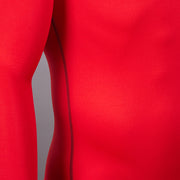 Gallery_4