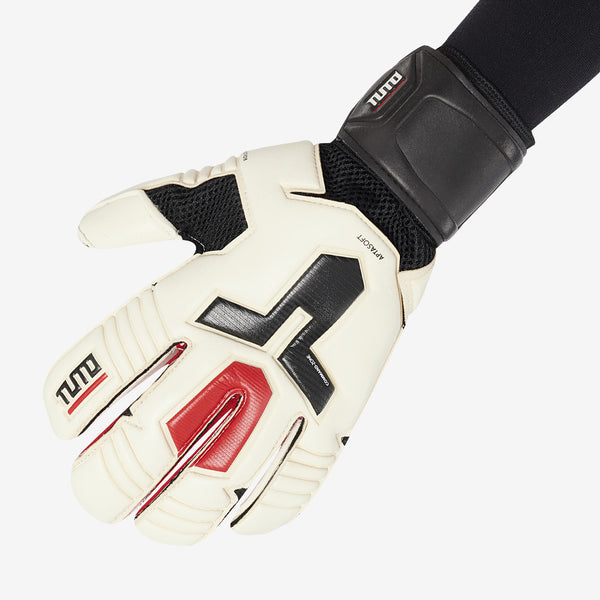 Gallery_1