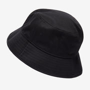 Gallery_1
