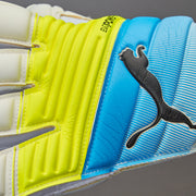 Gallery_2