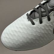 Gallery_3