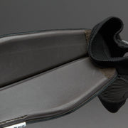 Gallery_4