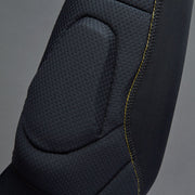 Gallery_2