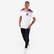 Gallery_1