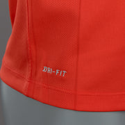 Gallery_2