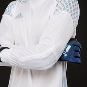 Gallery_4