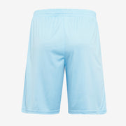 Gallery_1