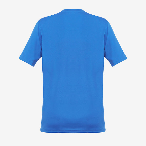Gallery_1
