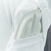 Gallery_3