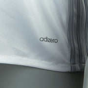 Gallery_4