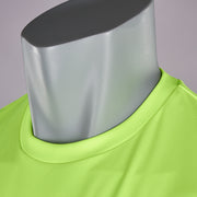 Gallery_1