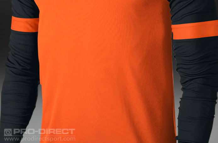 Gallery_2