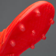 Gallery_2
