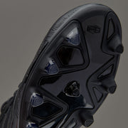 Gallery_2