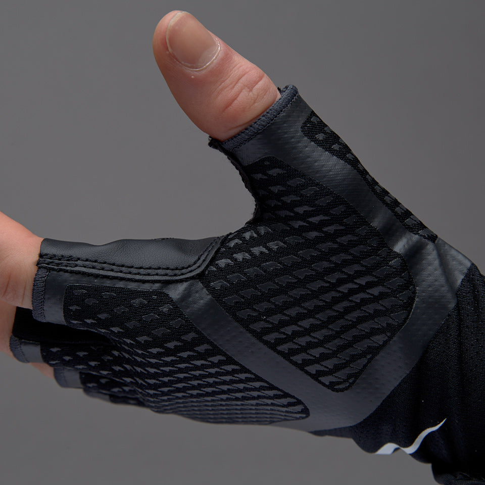 Gallery_3