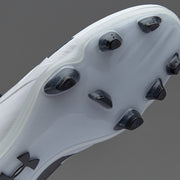 Gallery_2