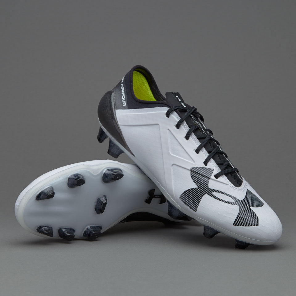 Main