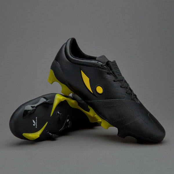 Main