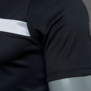 Gallery_2