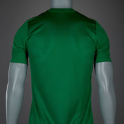 Gallery_2