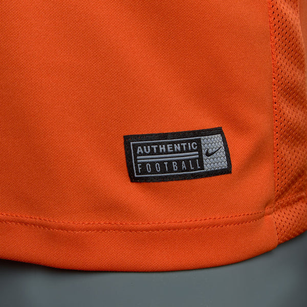 Gallery_4