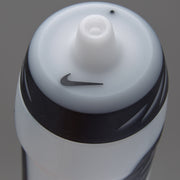 Gallery_2