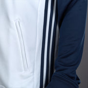 Gallery_2