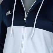 Gallery_3