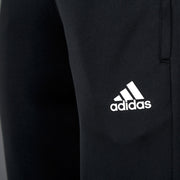 Gallery_2