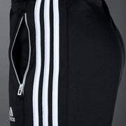 Gallery_3