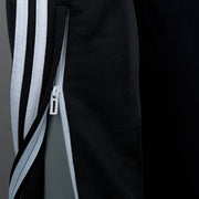 Gallery_4