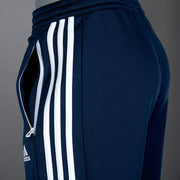 Gallery_3