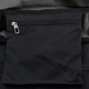 Gallery_2