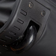 Gallery_3