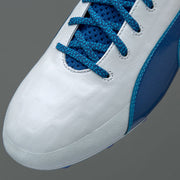 Gallery_1