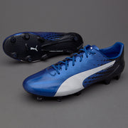 Gallery_2