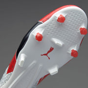 Gallery_2