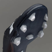 Gallery_2