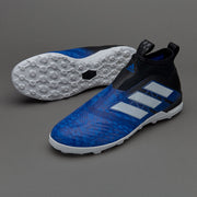 Gallery_1