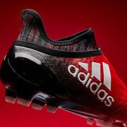 Gallery_2