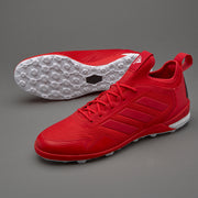 Gallery_1