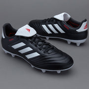 Gallery_1