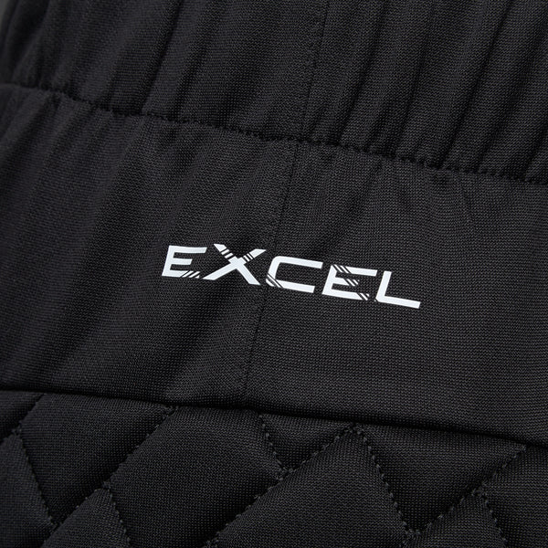 Gallery_4