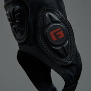 Gallery_1